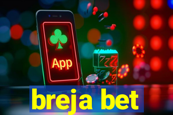 breja bet